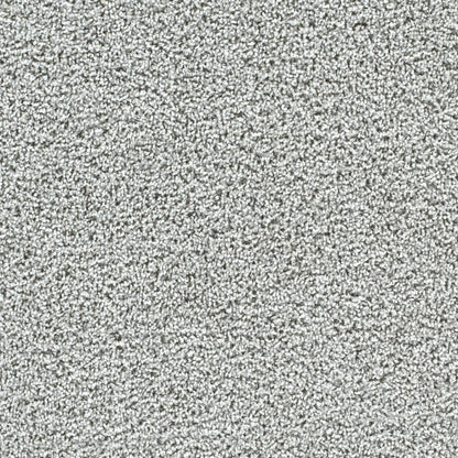 1-1335-4601-1200-a-variant-room-scene