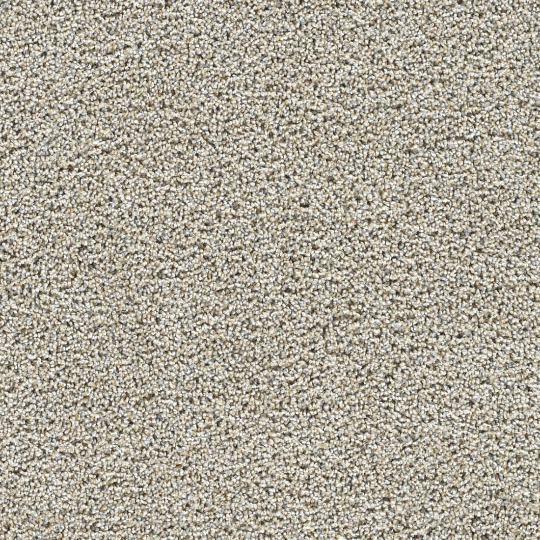 1-1335-785-1200-a-variant-room-scene