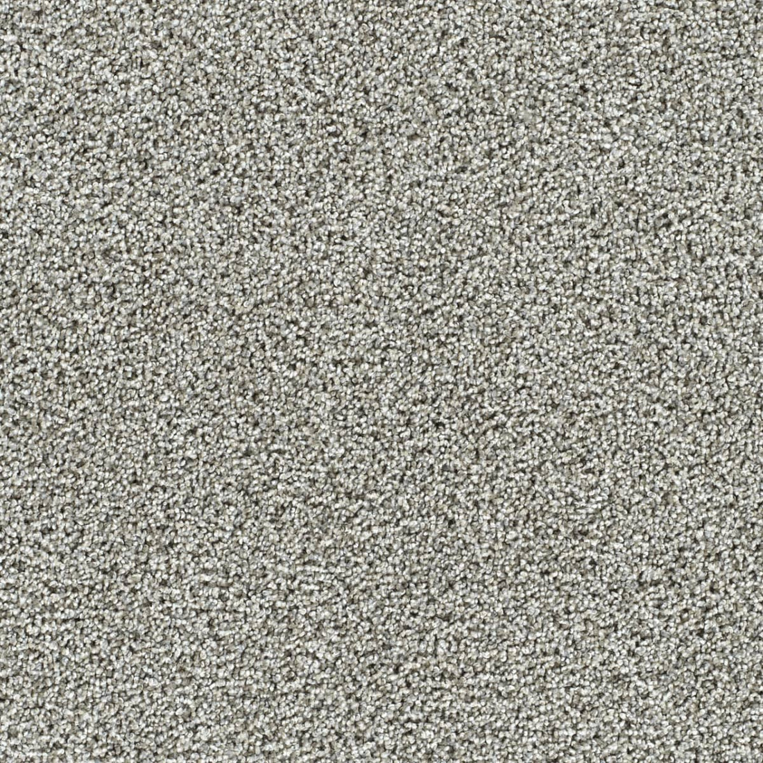 1-1335-790-1200-a-variant-room-scene