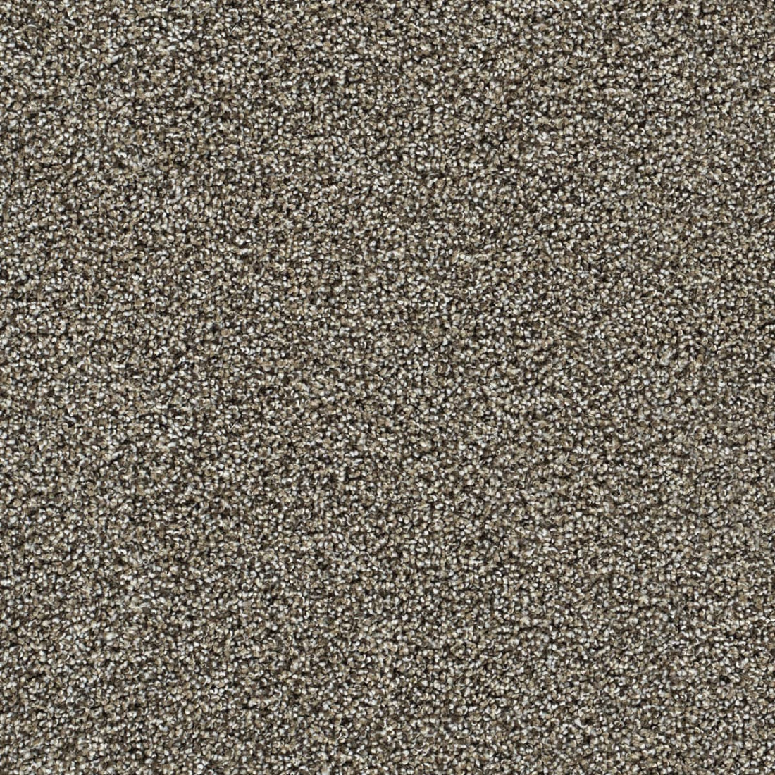 1-1335-834-1200-a-variant-room-scene