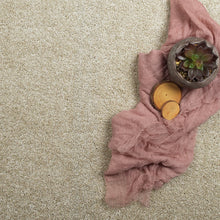 1-1335-4181-1200-a-variant-room-scene