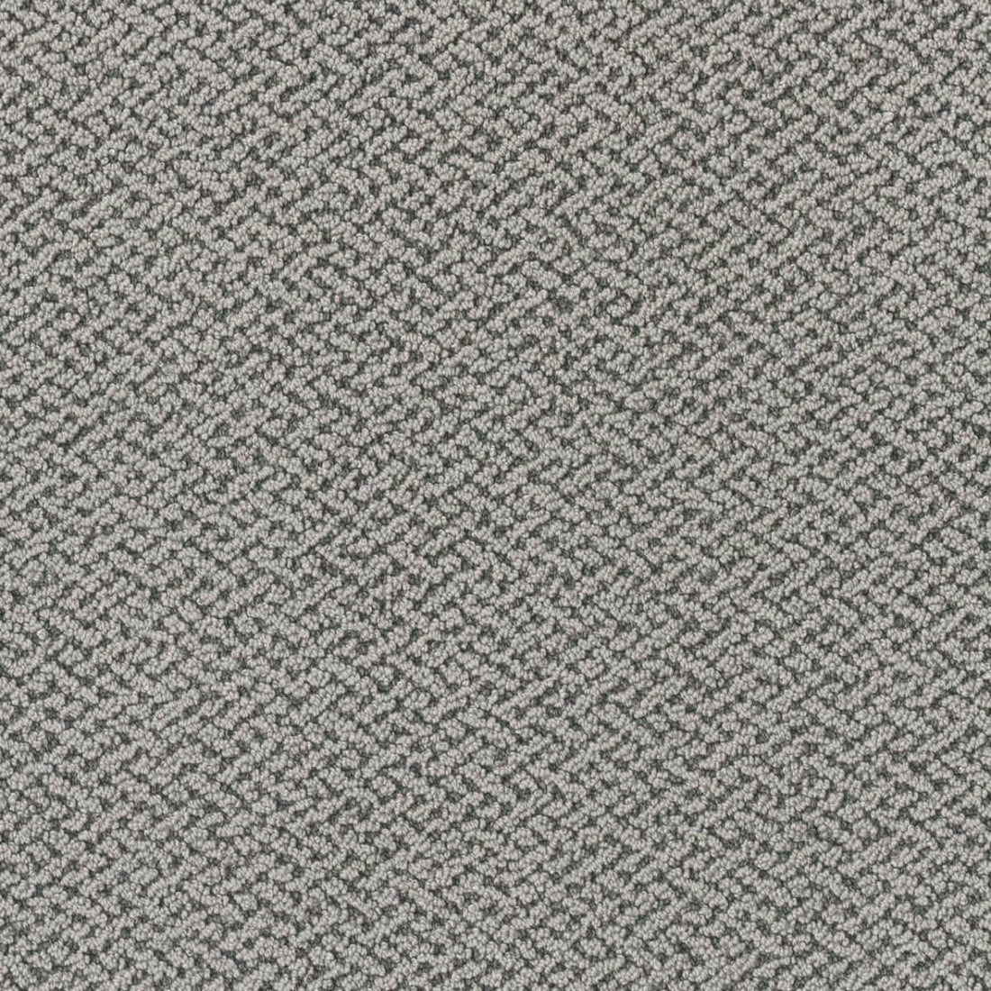 1-1342-2066-1200-a-variant-room-scene