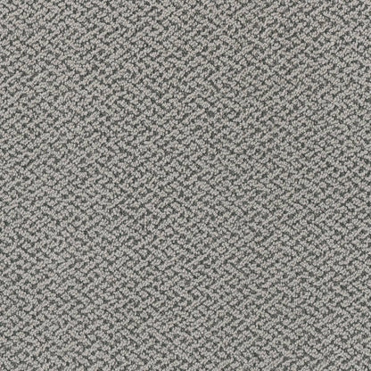 1-1342-2066-1200-a-variant-room-scene