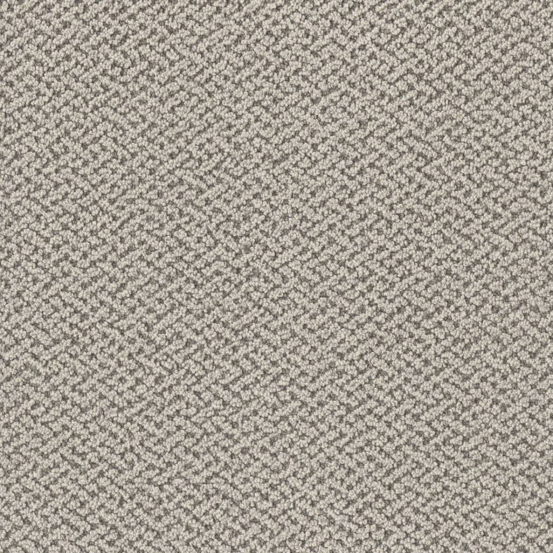 1-1342-2232-1200-a-variant-room-scene