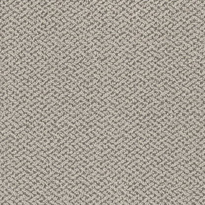 1-1342-2232-1200-a-variant-room-scene