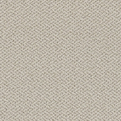 1-1342-2592-1200-a-variant-room-scene