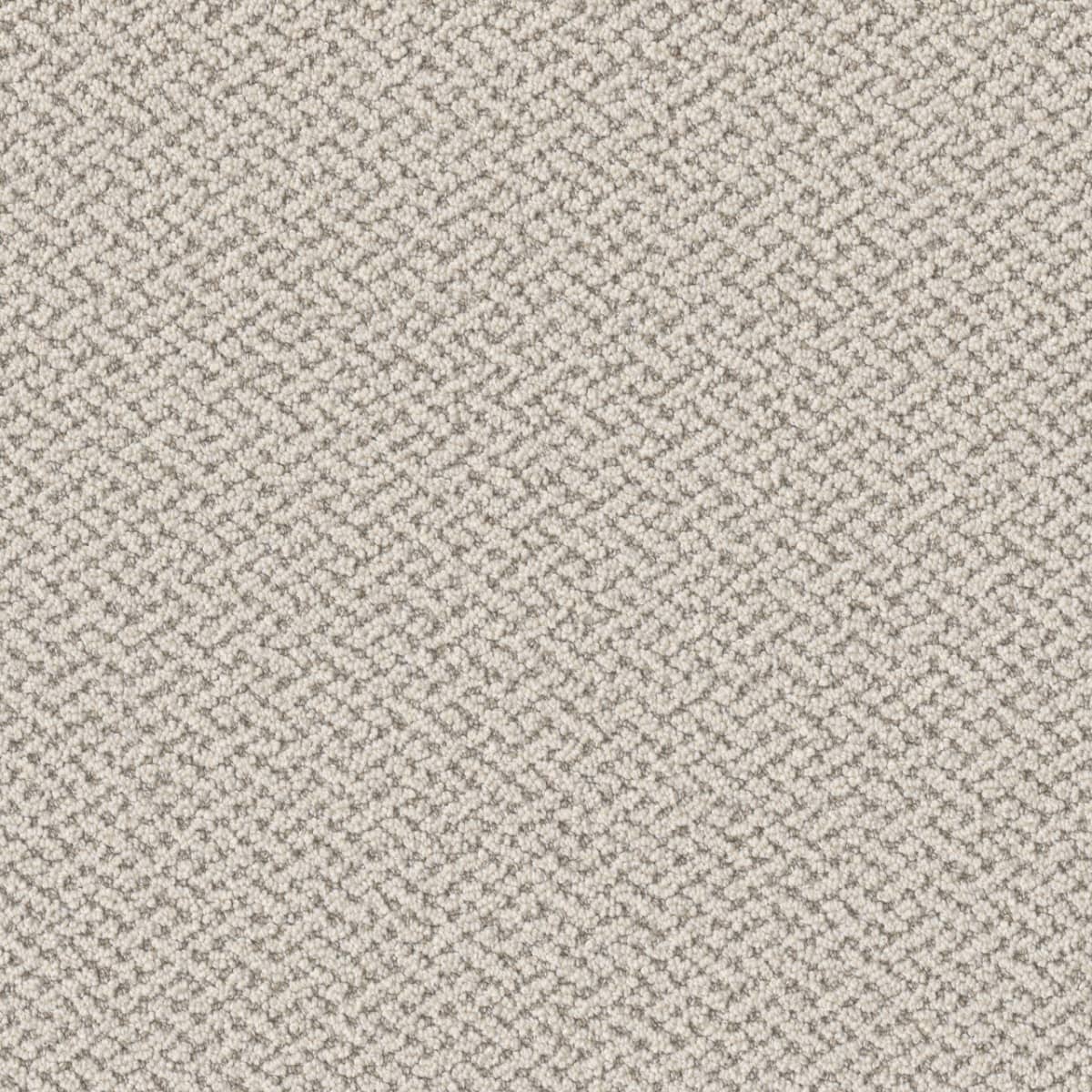 1-1342-2792-1200-a-variant-room-scene