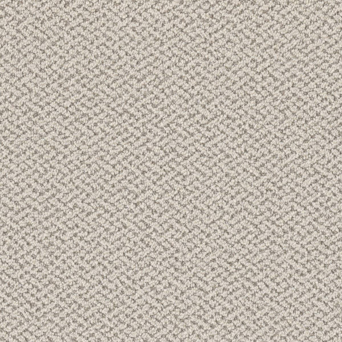 1-1342-2792-1200-a-variant-room-scene