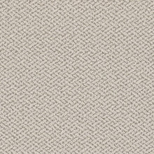 1-1342-2792-1200-a-variant-room-scene