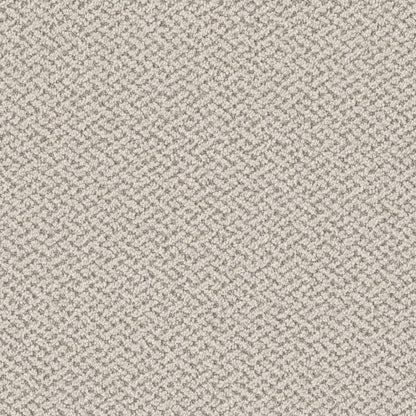 1-1342-2792-1200-a-variant-room-scene