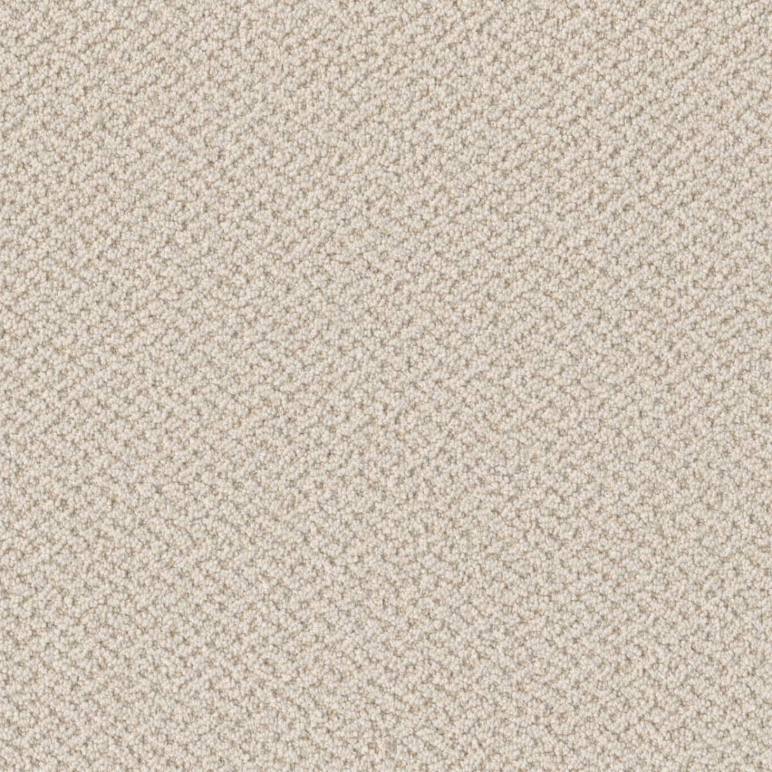1-1342-2872-1200-a-variant-room-scene