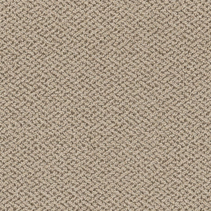 1-1342-2928-1200-a-variant-room-scene