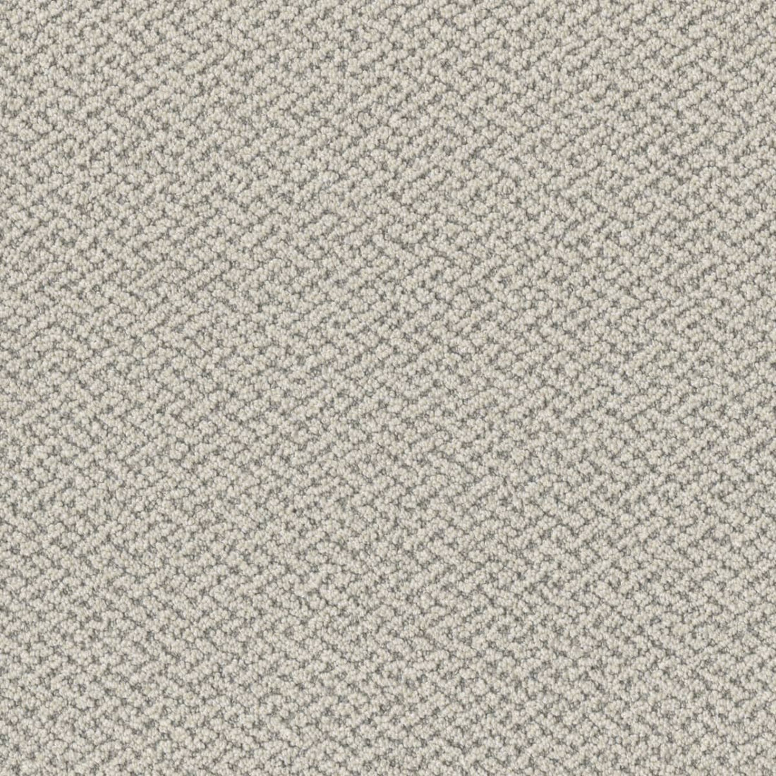 1-1342-4328-1200-a-variant-room-scene