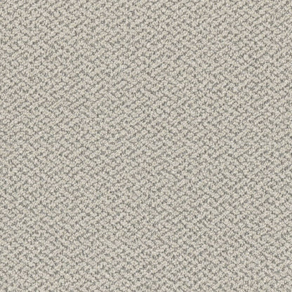 1-1342-4328-1200-a-variant-room-scene