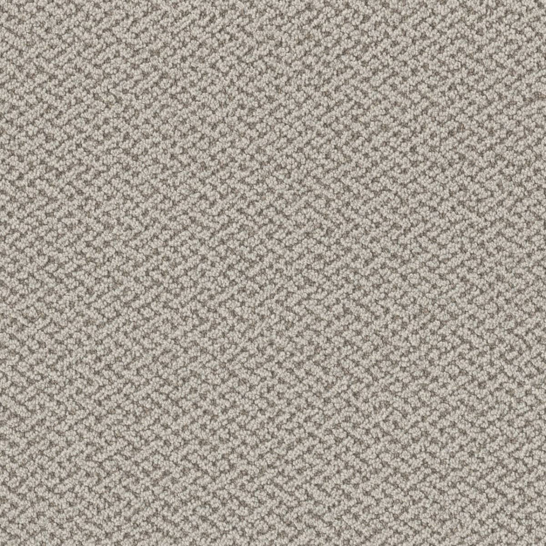 1-1342-4529-1200-a-variant-room-scene