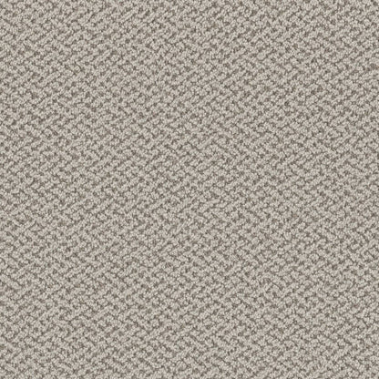 1-1342-4529-1200-a-variant-room-scene