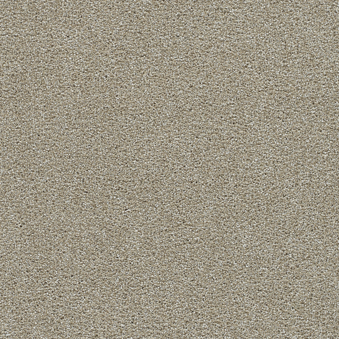 1-1345-2524-1200-a-variant-room-scene