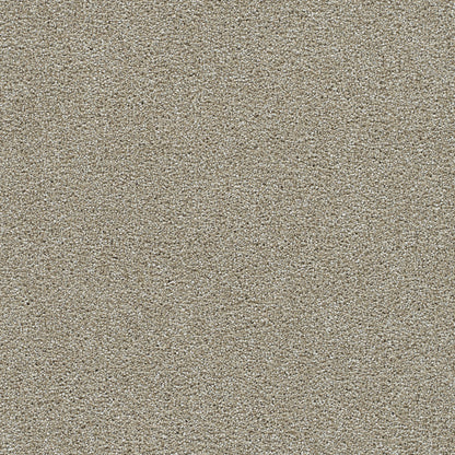 1-1360-2524-1200-a-variant-room-scene