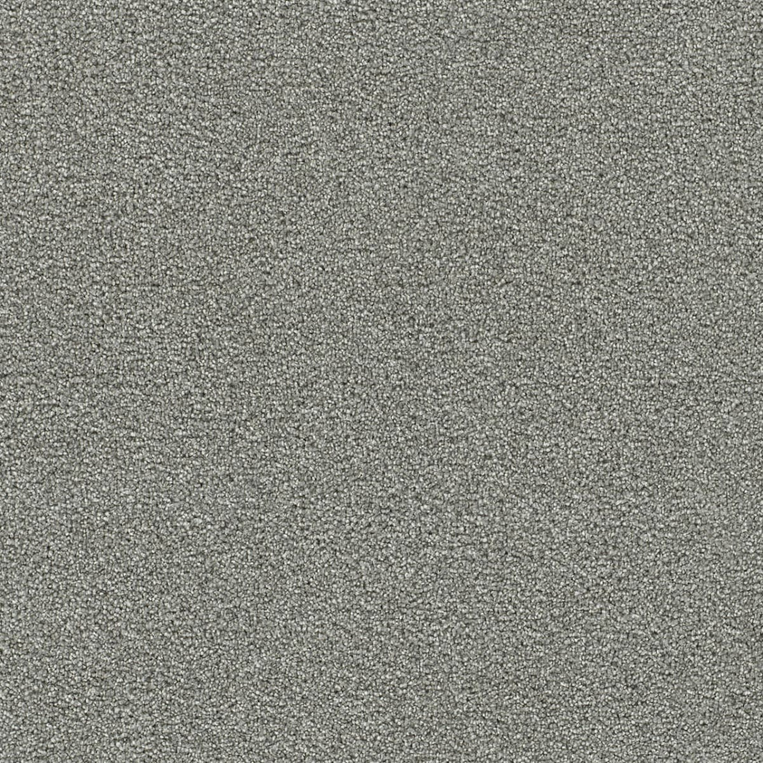 1-1370-2776-1200-a-variant-room-scene