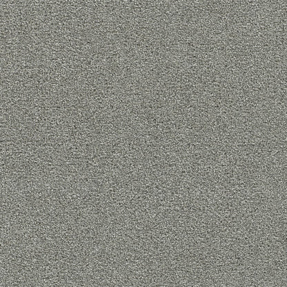 1-1370-2776-1200-a-variant-room-scene