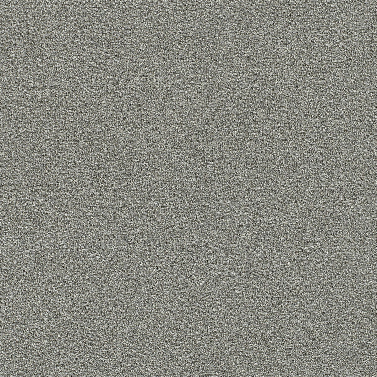 1-1360-2776-1200-a-variant-room-scene