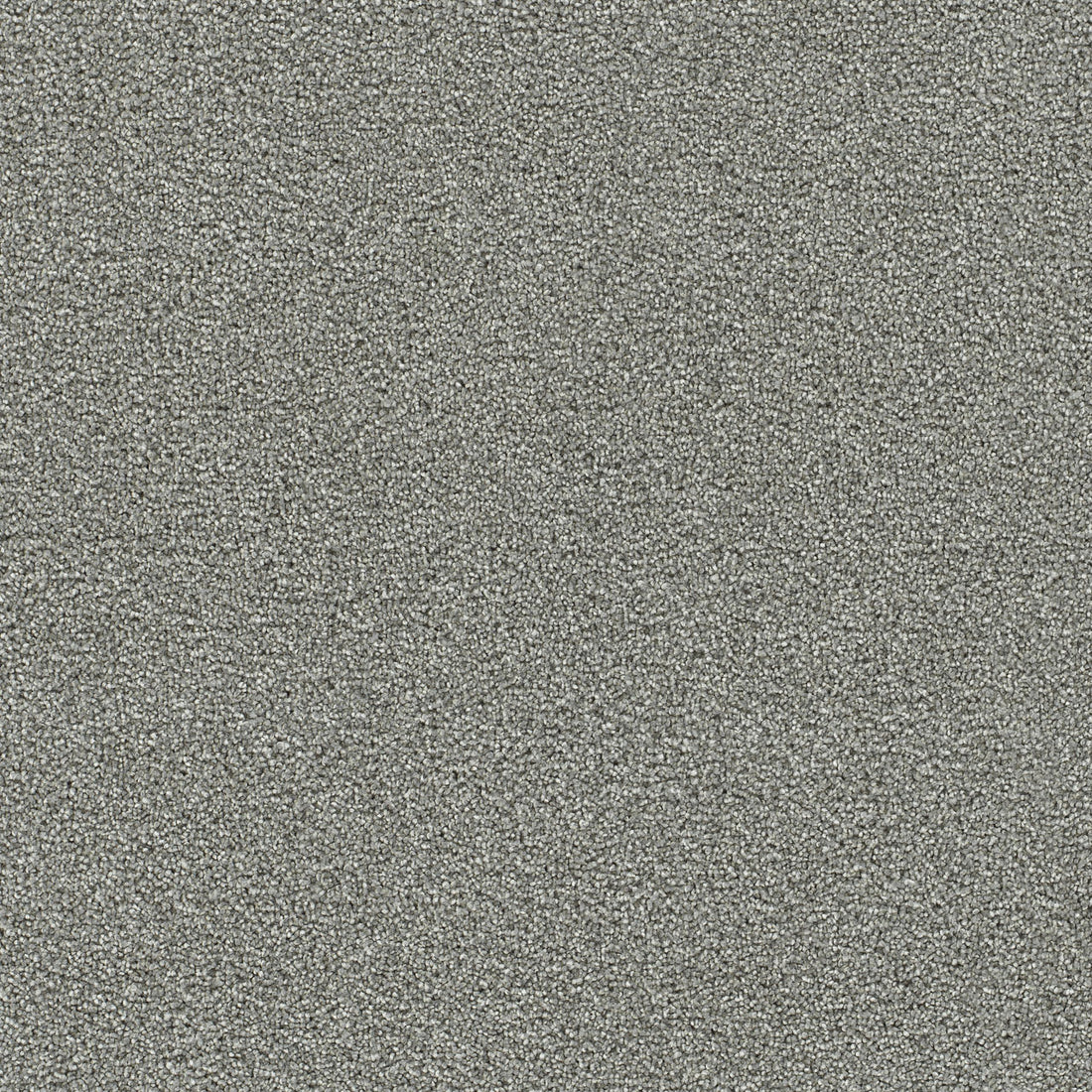 1-1360-2776-1200-a-variant-room-scene