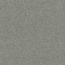 1-1360-2776-1200-a-variant-room-scene