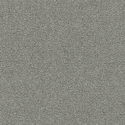 1-1360-2776-1200-a-variant-room-scene