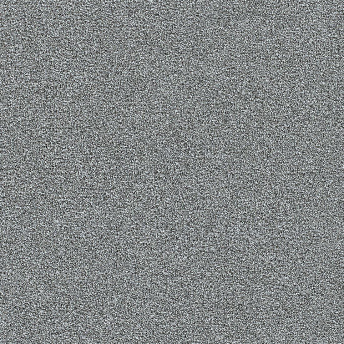 1-1360-2810-1200-a-variant-room-scene