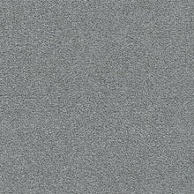 1-1360-2810-1200-a-variant-room-scene
