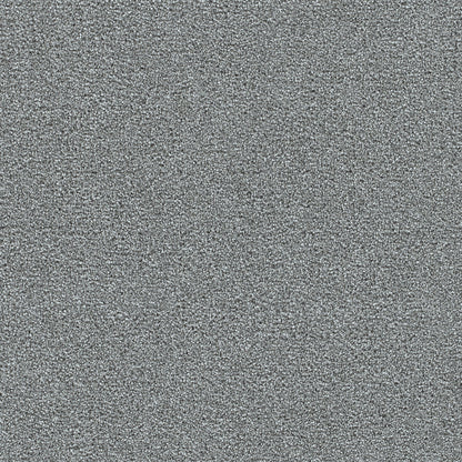 1-1360-2810-1200-a-variant-room-scene