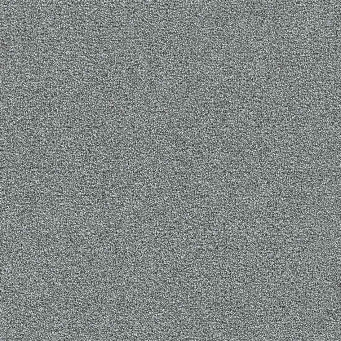 1-1370-2810-1200-a-variant-room-scene