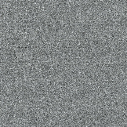 1-1370-2810-1200-a-variant-room-scene