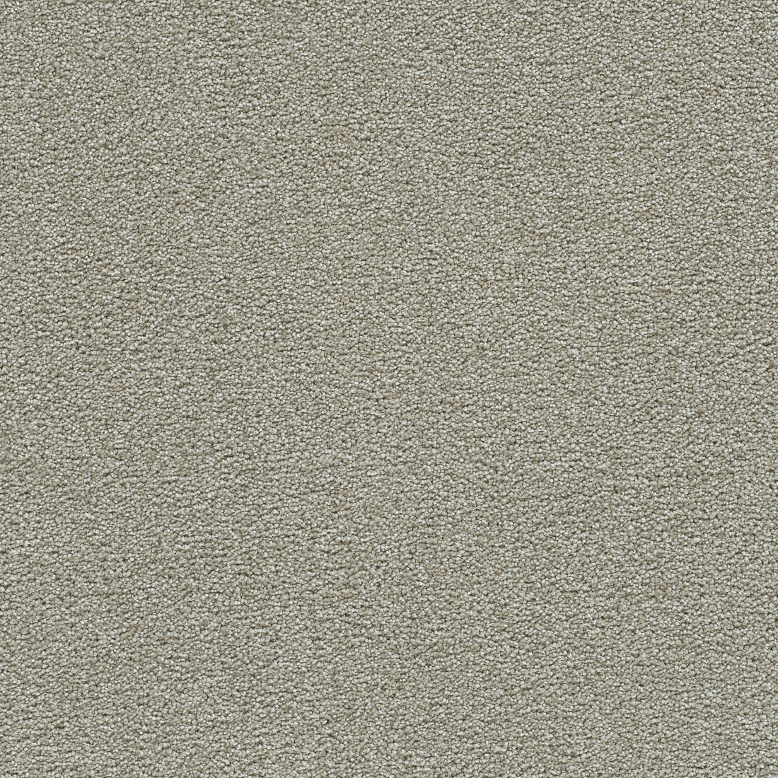 1-1345-2871-1200-a-variant-room-scene