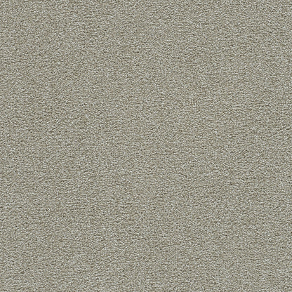 1-1360-2871-1200-a-variant-room-scene