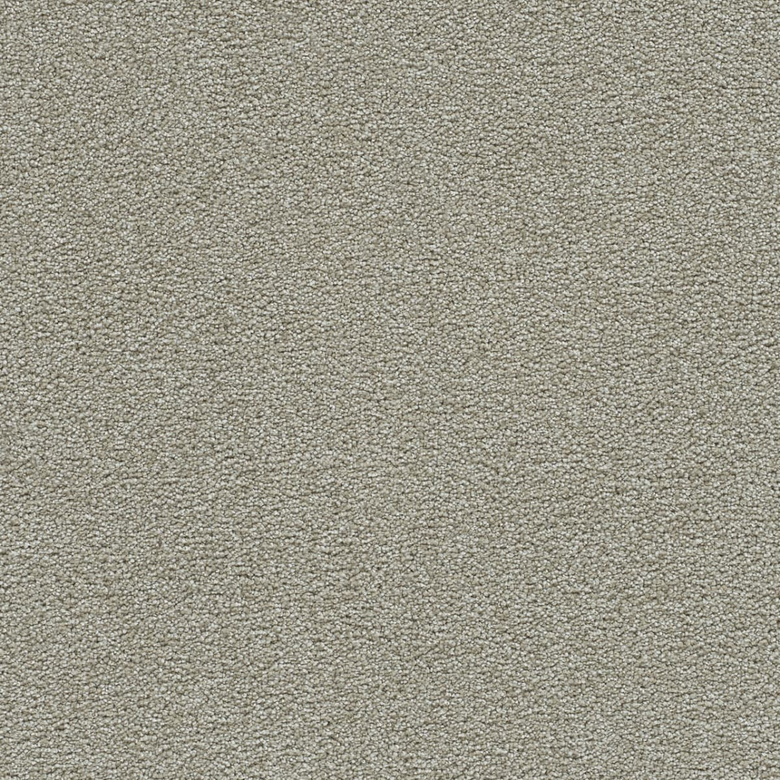 1-1370-2871-1200-a-variant-room-scene