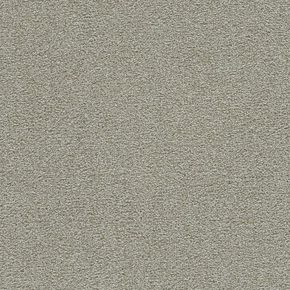 1-1370-2871-1200-a-variant-room-scene
