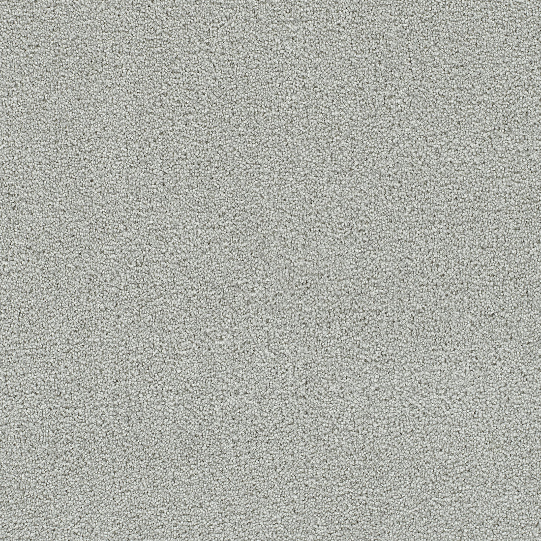 1-1345-4048-1200-a-variant-room-scene