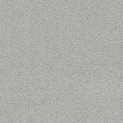 1-1360-4048-1200-a-variant-room-scene