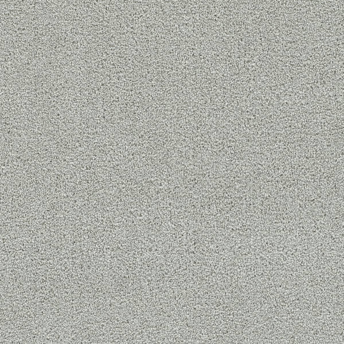 1-1370-4048-1200-a-variant-room-scene
