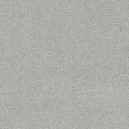 1-1370-4048-1200-a-variant-room-scene