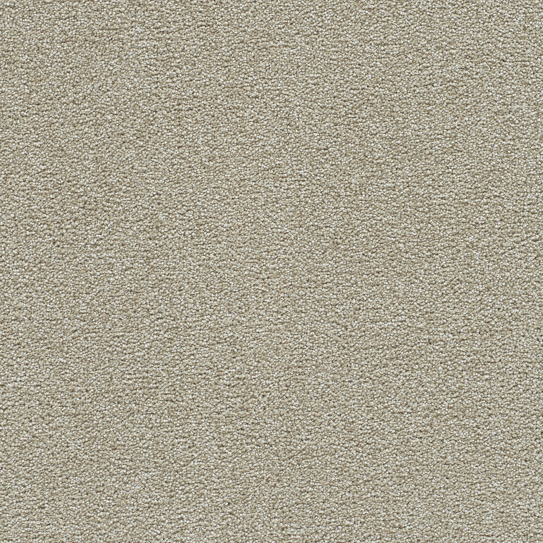 1-1345-4181-1200-a-variant-room-scene