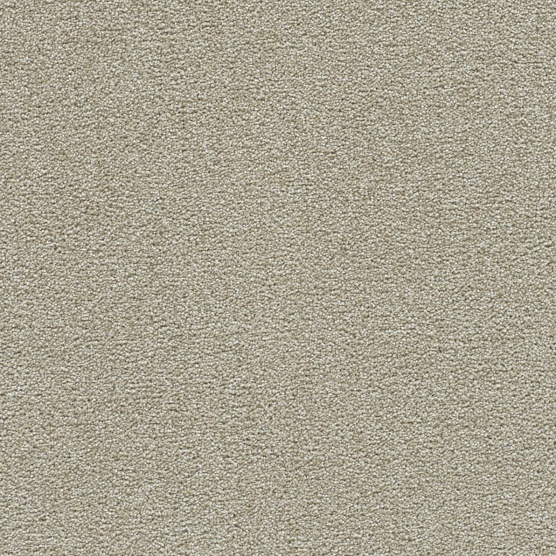 1-1370-4181-1200-a-variant-room-scene