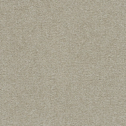 1-1370-4181-1200-a-variant-room-scene
