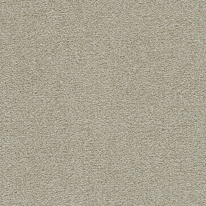 1-1360-4181-1200-a-variant-room-scene