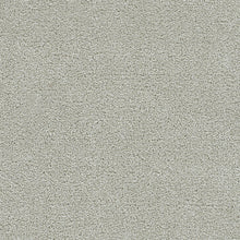 1-1345-4261-1200-a-variant-room-scene