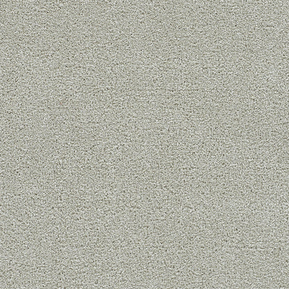 1-1345-4261-1200-a-variant-room-scene