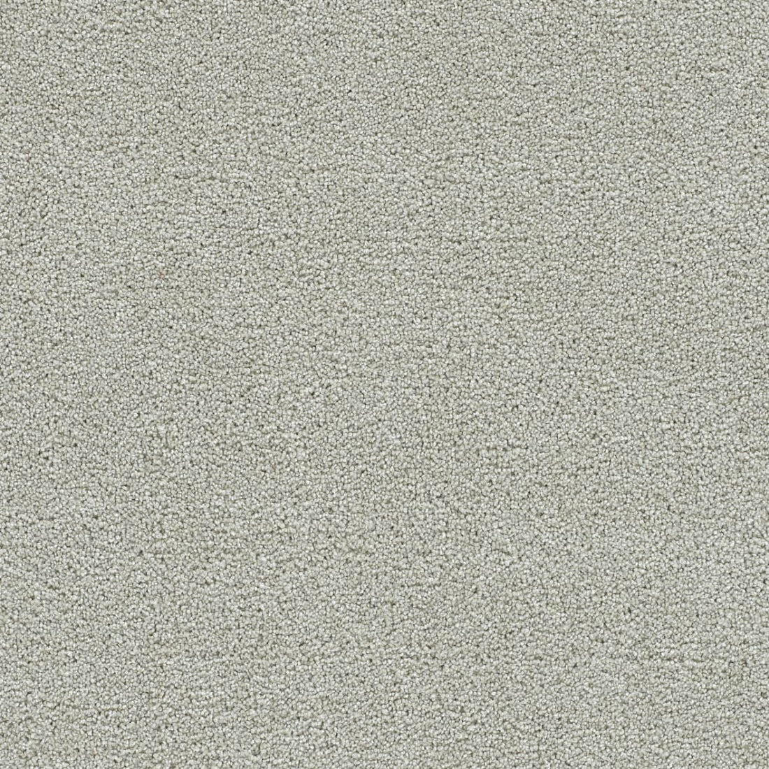 1-1370-4261-1200-a-variant-room-scene