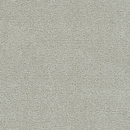 1-1370-4261-1200-a-variant-room-scene
