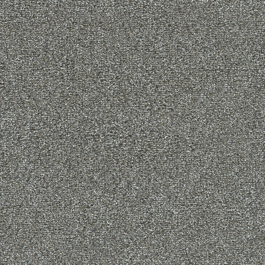 1-1360-4272-1200-a-variant-room-scene